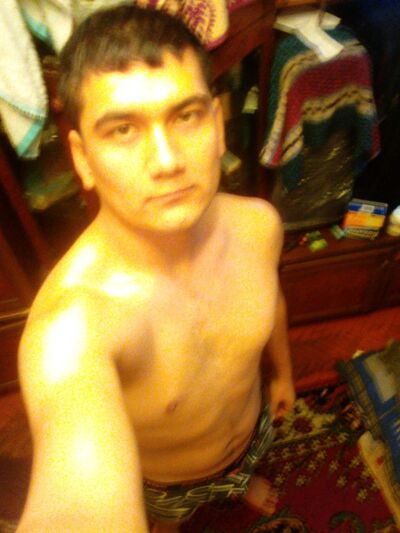  -,   Bleck Star, 30 ,   ,   , c 