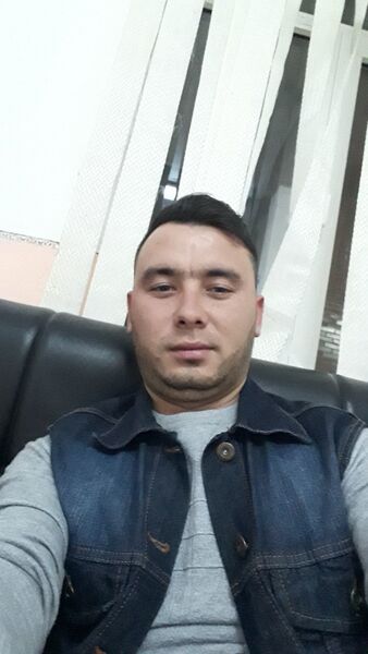  ,   Shahboz, 31 ,   ,   , c , 