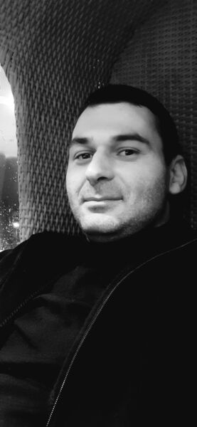  ,   , 35 ,     , c 