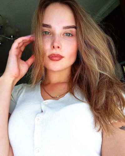  ,   , 23 ,     , c 