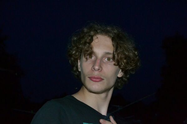  ,   , 25 ,   