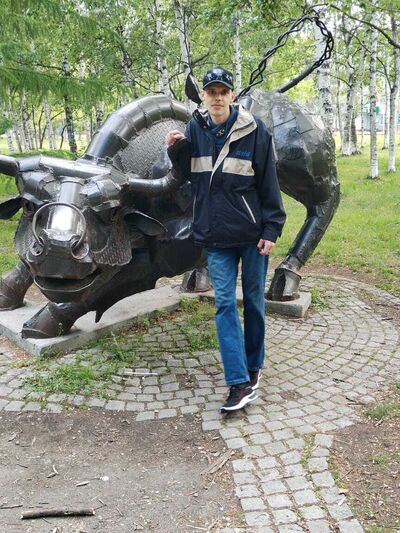  ,   Prokaznik, 35 ,   ,   , c 