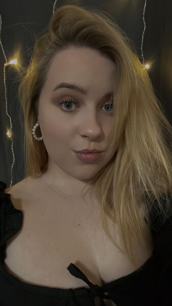  ,   , 23 ,     , c 