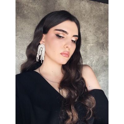  ,   , 24 ,   ,   , c 