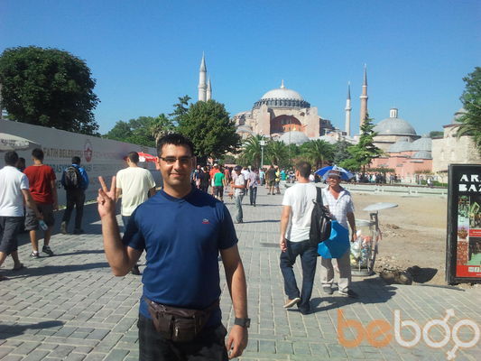  ,   Alikons, 42 ,   