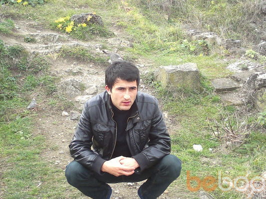 ,   Mogeperebi10, 40 ,   