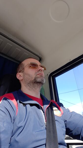 --,   , 35 ,   ,   , 