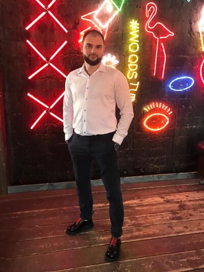  ,   Vladi, 41 ,   ,   