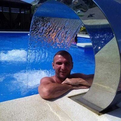  ,   Sergey, 46 ,     , c 