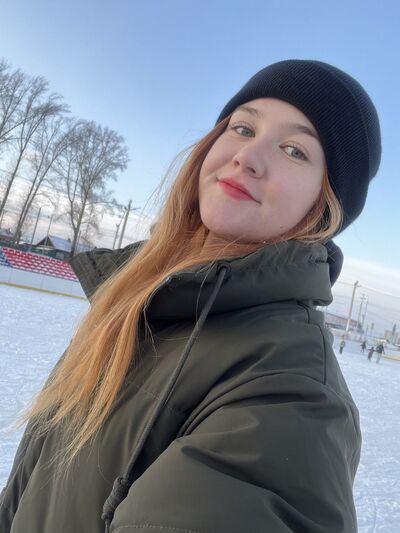  ,   , 20 ,   ,   , c 