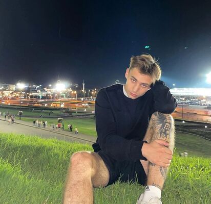  ,   , 22 ,   ,   