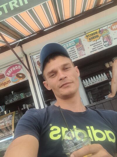  ,   Alexanbr, 34 ,   ,   , c , 