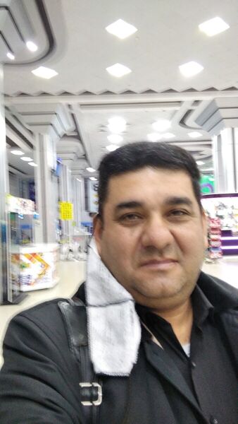  ,   , 53 ,  
