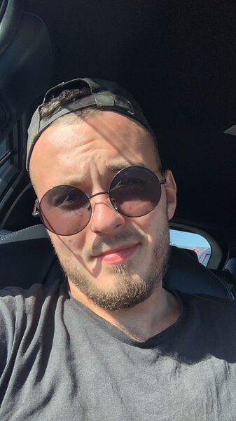 ,   , 27 ,   ,   , 