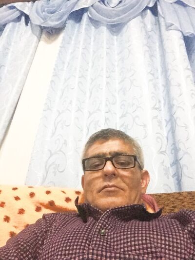  ,   , 56 ,   ,   , c 