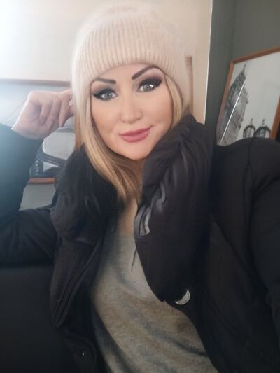  ,   , 49 ,   c 