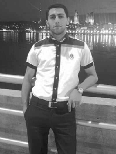  ,   Ediko, 39 ,   ,   , c 