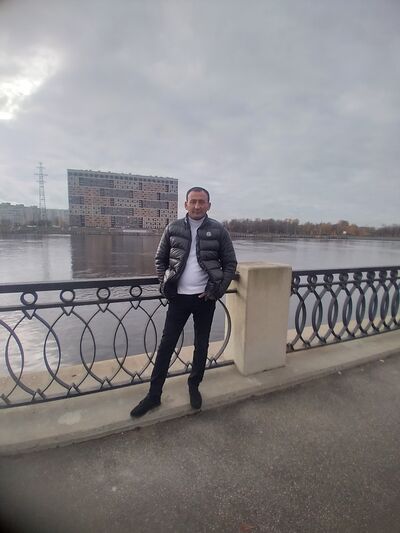  -,   , 44 ,     , c 