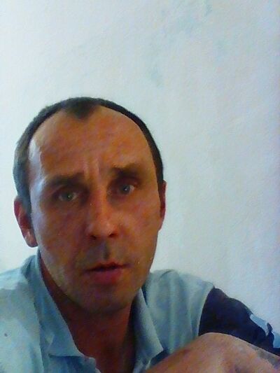   ,   Fox, 42 ,   
