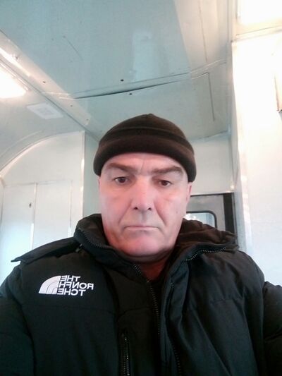   ,   , 53 ,   c 