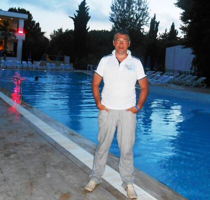  ,   , 51 ,   ,   
