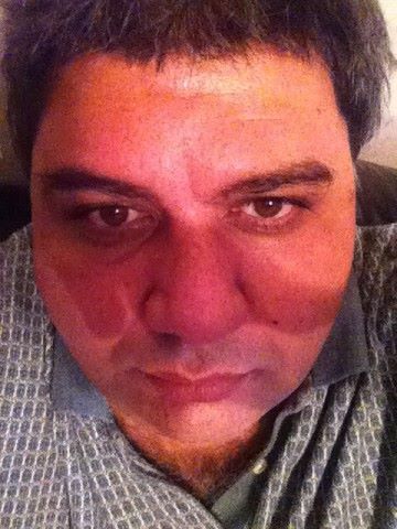  -,   Al, 54 ,   ,   
