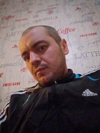  ,   , 39 ,   ,   , c 