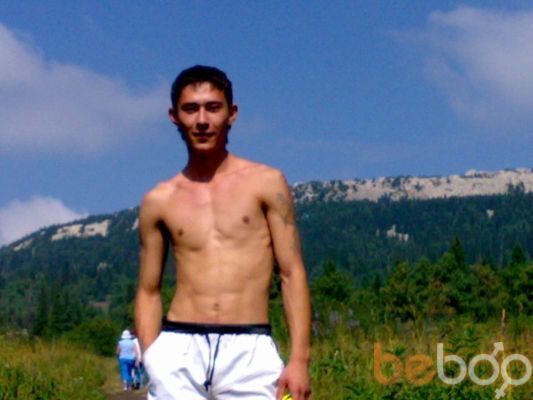 ���������� �������, ���� ������� ���������, 37 ���, ������������ ��� ������