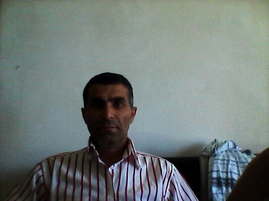  ,   KAMIL799, 50 ,   ,   , c 