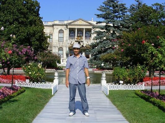  ,   Rustam, 34 ,   