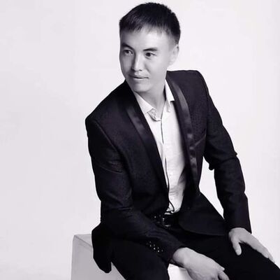  ,   Bakyt, 35 ,   ,   , c , 