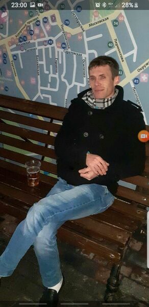  ,   Anton, 35 ,   ,   , c 