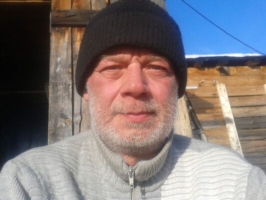  ,   , 60 ,     , c , 