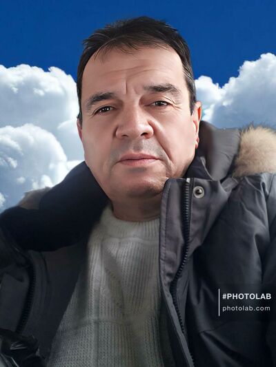  ,   , 57 ,   ,   