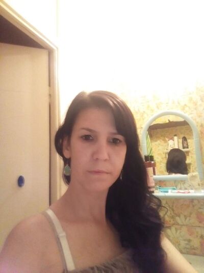  ,   , 39 ,     , c 