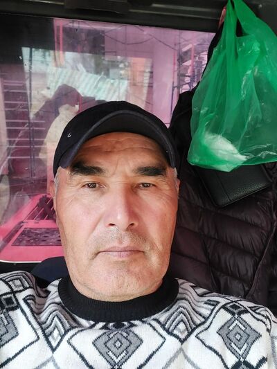  ,   , 57 ,   ,   