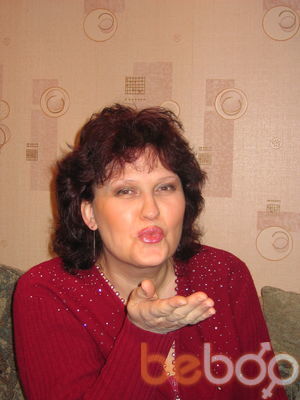  ,   Raiska, 65 ,   ,   , c 