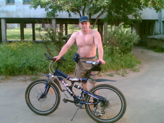  ,   Vladimir, 55 ,   ,   , c 