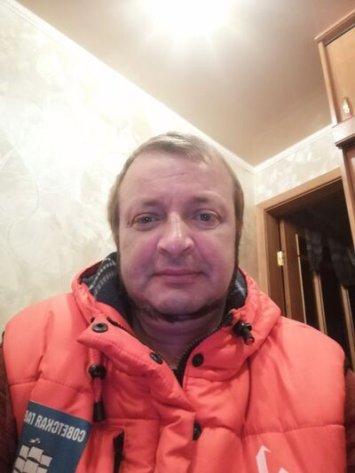   ,   , 48 ,   ,   , c , 