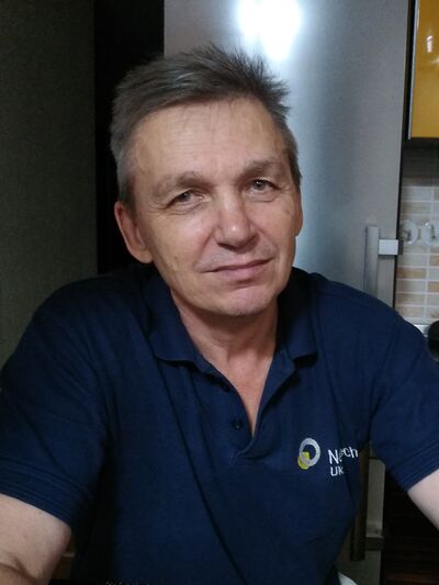  ,   , 59 ,   ,   