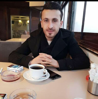  ,   Erhan, 30 ,   ,   