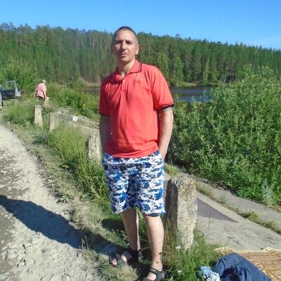  ,   Andrey, 36 ,   