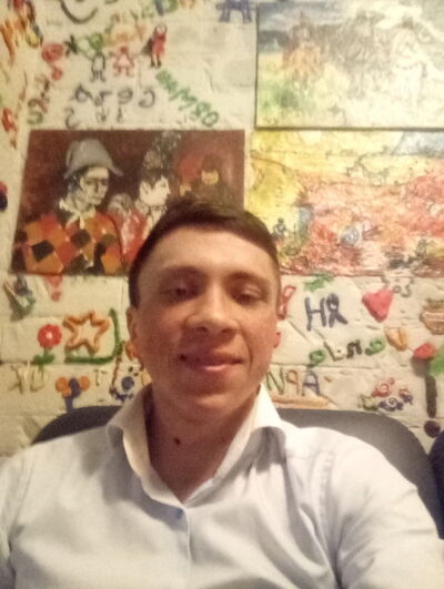  ,   , 32 ,   