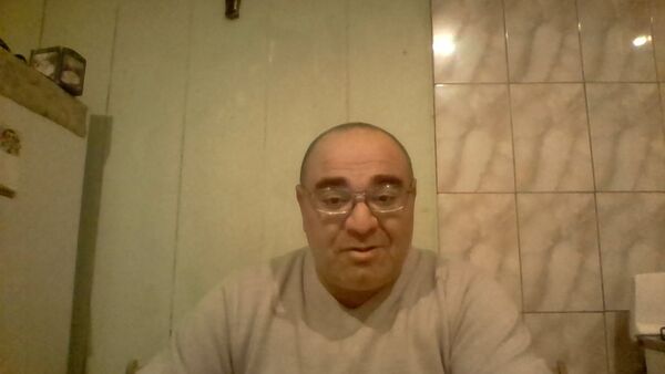  -,   , 54 ,   