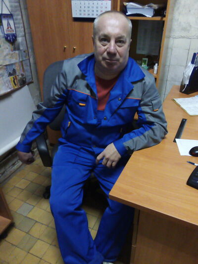  ,   , 58 ,     , c 