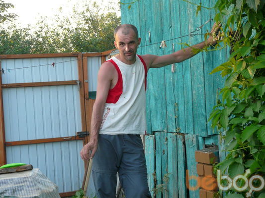   ,   Alex, 54 ,   