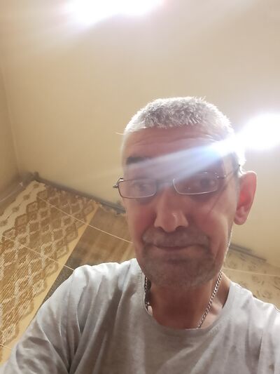  ,   , 51 ,   ,   