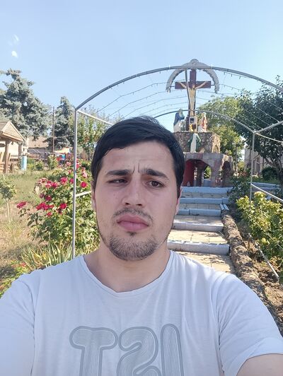  ,   Ion, 25 ,   ,   