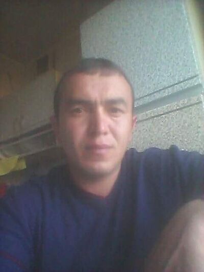  ,   , 40 ,     , c 