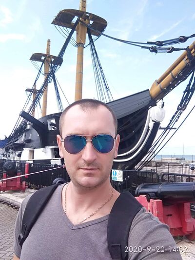  ,   Arsen, 38 ,   ,   